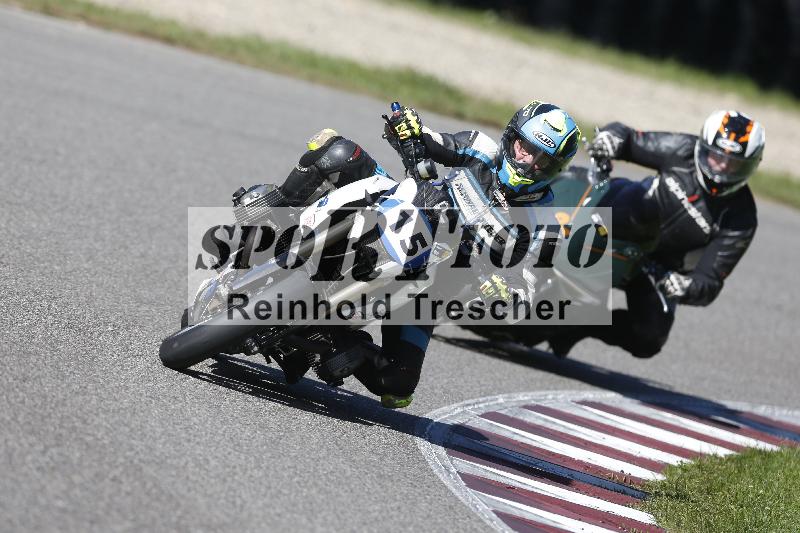 /54 19.09.2025 Speer Racing ADR/Gruppe gelb/15